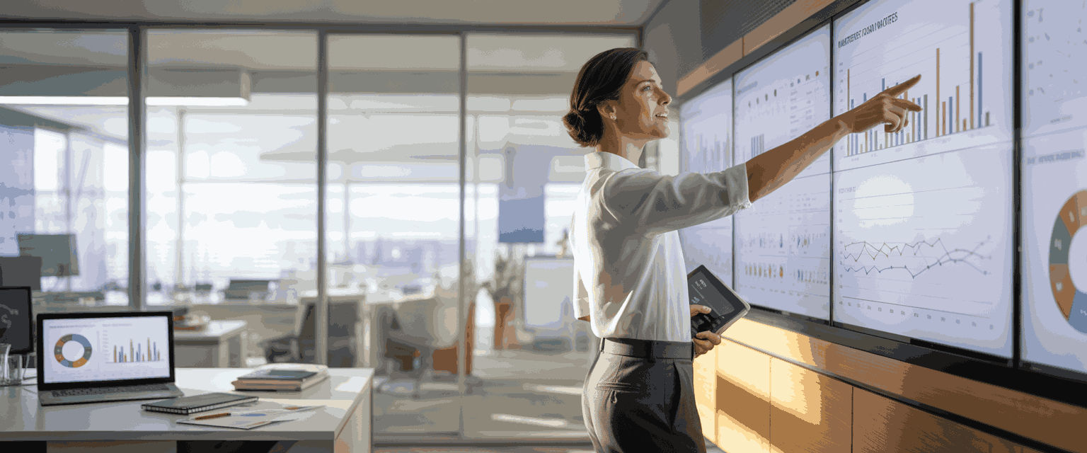 Performance Marketing vs Traditional Marketing: Which Drives Better ROI in 2025?